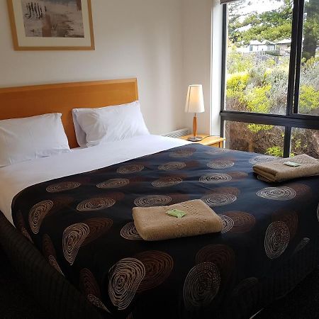 22 Gillies Street Apartments Warrnambool Esterno foto