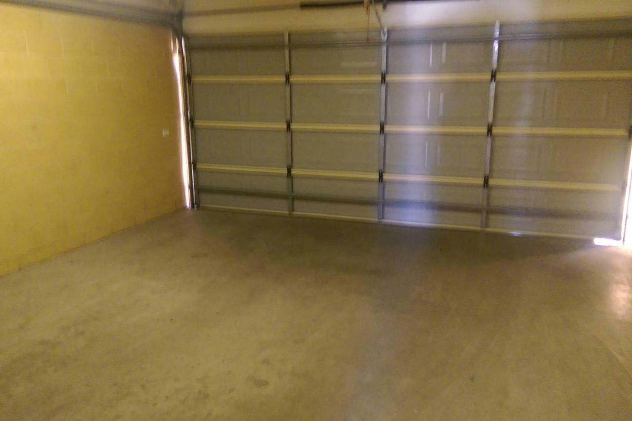 22 Gillies Street Apartments Warrnambool Esterno foto